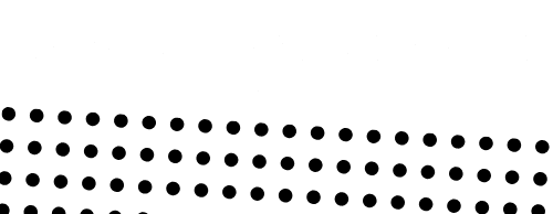 PARENTINGINSIGHTSNOW.COM @ DATA2