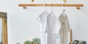 Streamline School Mornings: 5-Minute Outfit Hack for 2025 - Cover Image