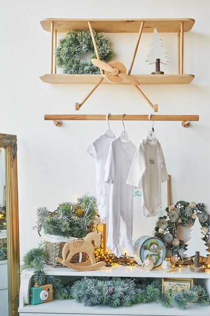 Streamline School Mornings: 5-Minute Outfit Hack for 2025