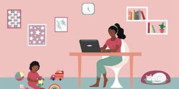 Conquer the Chaos: The Ultimate Guide for Mom Life Hacks - Cover Image