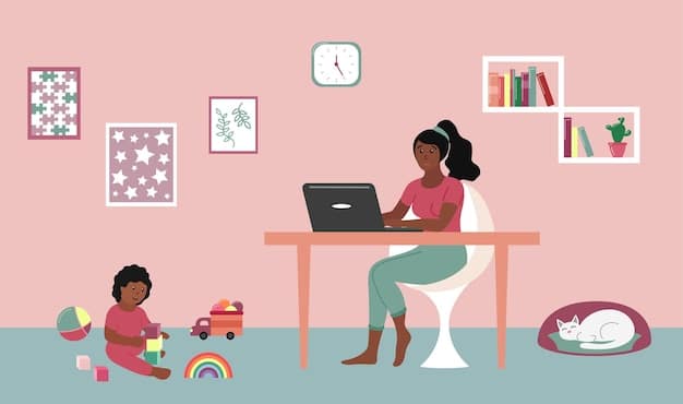 Conquer the Chaos: The Ultimate Guide for Mom Life Hacks