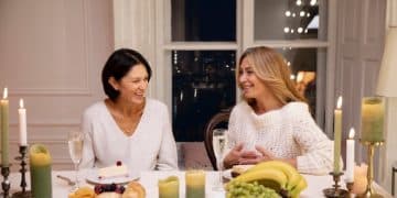 Reclaim Your Evenings: Dinner on the Table by 6 PM - Mom Hack - Cover Image