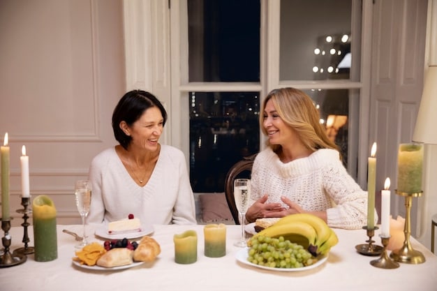 Reclaim Your Evenings: Dinner on the Table by 6 PM – Mom Hack