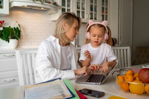 The Ultimate Guide to Mom Life Hacks for the US Moms