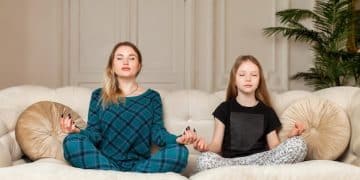 Sibling Squabble Solutions: A Simple 3-Step Conflict Resolution Guide - Cover Image