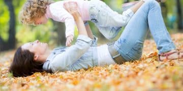 Taming Tantrums: The 5-Second Rule for Calm Parenting - Cover Image