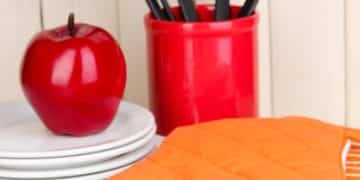 The Ultimate Guide to Mom Life Hacks: Simplify Your Day - Cover Image