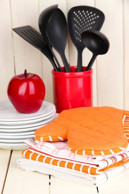 The Ultimate Guide to Mom Life Hacks: Simplify Your Day