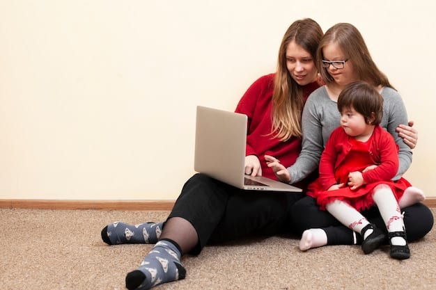 Declutter Your Digital Life: Organize Photos & Videos in 1 Afternoon