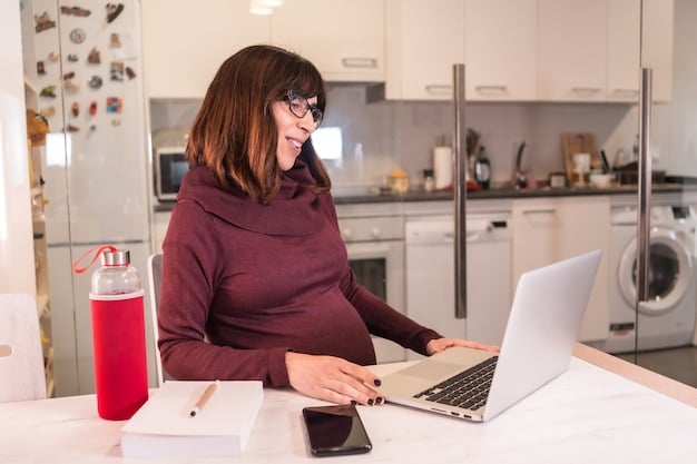 Ditch the Guilt: Outsourcing Chores as a Working Mom (Without Breaking the Bank)