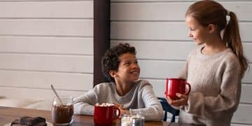 The Ultimate Guide to Mom Life Hacks: Simplify Your Day - Cover Image