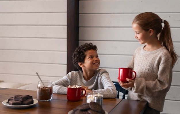 The Ultimate Guide to Mom Life Hacks: Simplify Your Day