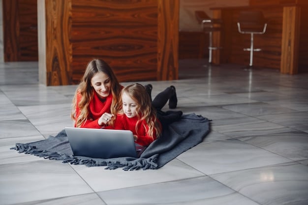 Declutter Your Digital Life: Organize Family Photos and Videos in 1 Afternoon