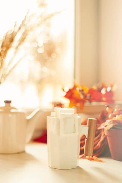The Ultimate Mom Life Hacks: Simplifying Your Day
