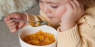 Homemade Baby Food: Save 20% with These 3 Easy Recipes - Cover Image