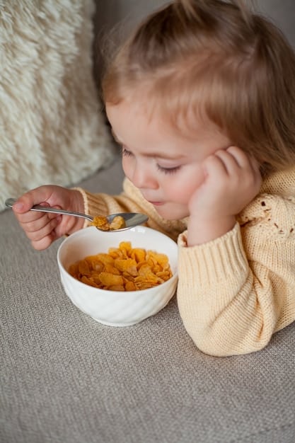Homemade Baby Food: Save 20% with These 3 Easy Recipes
