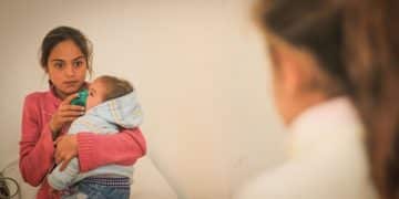 Choking Hazards: 10 Foods to Avoid for Babies Under One - Cover Image
