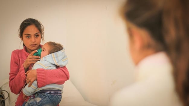 Choking Hazards: 10 Foods to Avoid for Babies Under One