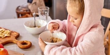 Baby Constipation Relief: 7 Foods to Help & 3 to Avoid - Cover Image