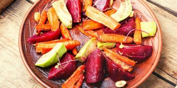 Baby-Led Weaning for Picky Eaters: Your Complete Guide - Cover Image
