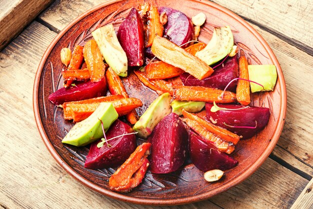 Baby-Led Weaning for Picky Eaters: Your Complete Guide