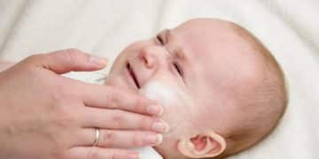 Baby Food Allergies: Symptoms, Diagnosis & Management - Cover Image