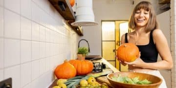 Homemade Baby Food: 3 Recipes to Save 20% vs. Store-Bought - Cover Image