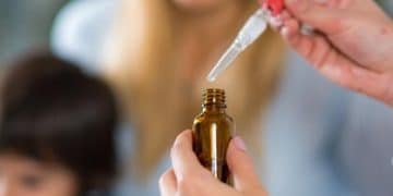 Is Your Baby Getting Enough Vitamin D? 2025 Feeding Guidelines - Internal Image 1