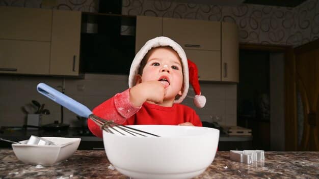 Baby Feeding Schedules: Sample Plans for 6, 9, and 12-Month-Olds