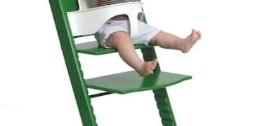 Baby's First Foods: Pediatrician's 2025 Timeline for Optimal Nutrition - Cover Image