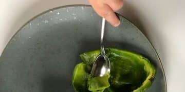 Dairy-Free Baby Food: Recipes & Alternatives for Sensitive Babies - Cover Image