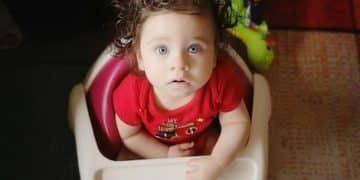Baby-Led Weaning for Picky Eaters: The Complete Guide - Cover Image