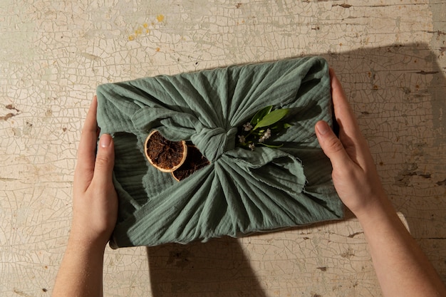 The Environmental Impact of Baby Food Packaging: Sustainable Feeding Choices for 2025