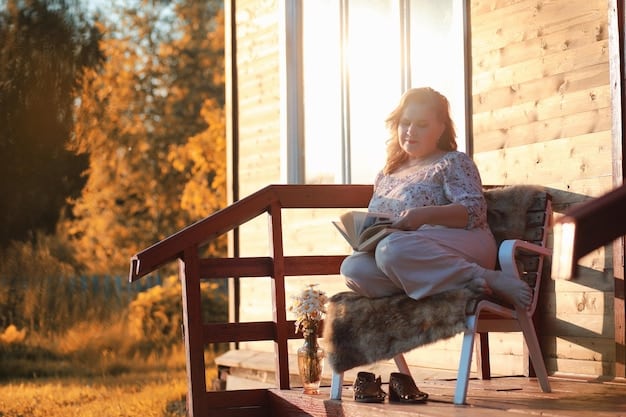 Reclaim Your Evenings: Mom’s Guide to Self-Care After 7 PM