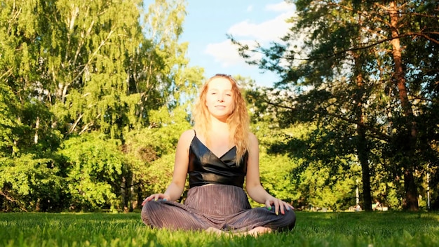 From Stressed to Serene: Self-Care Tips for Overwhelmed Moms