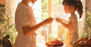 Unlock Your Inner Artist: Creative Hobbies to Reduce Mom Stress - Cover Image
