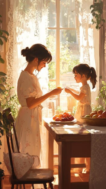 Unlock Your Inner Artist: Creative Hobbies to Reduce Mom Stress