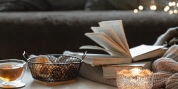 Mom's Self-Care Survival Kit: Essential Items for 2025 - Cover Image