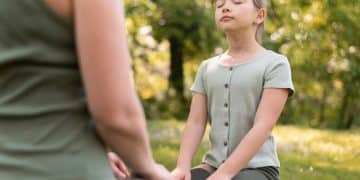 Mom's Guide: Guilt-Free Self-Care in 30 Minutes - Cover Image