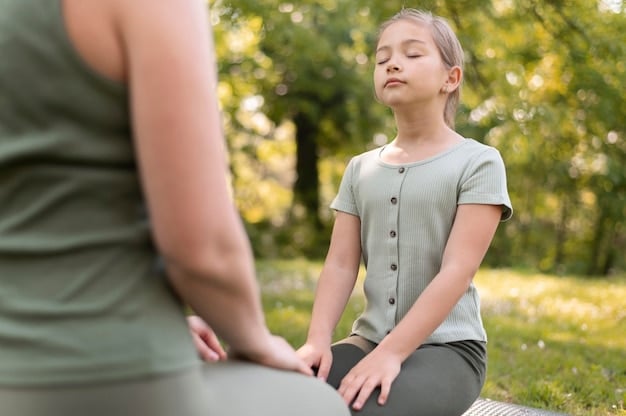 Mom’s Guide: Guilt-Free Self-Care in 30 Minutes