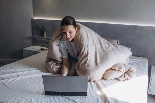 The Exhausted Mom’s Guide: 7 Simple Sleep Strategies for 1 Extra Hour