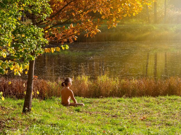 Unlock Your Potential: The Power of Self-Care for Moms