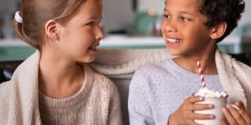 Nurturing Mom's Social Life: Friendships, Isolation, and Self-Care - Cover Image