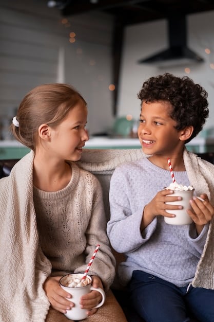 Nurturing Mom’s Social Life: Friendships, Isolation, and Self-Care