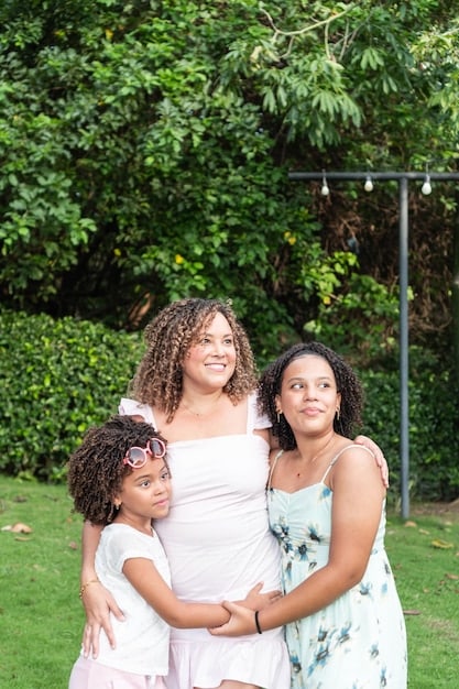 Mom’s Guide to Saying: Prioritizing Self-Care and Well-being