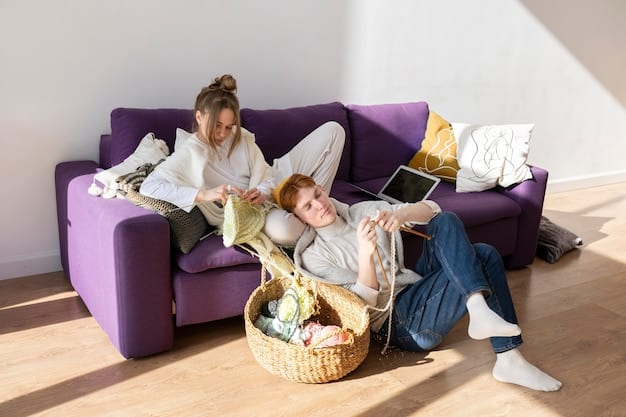 The Exhausted Mom’s Guide: Delegate Tasks & Reclaim 2 Hours a Week
