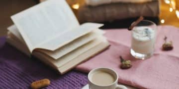 Create Your Mom Sanctuary: Home Design for Self-Care in 2025 - Cover Image