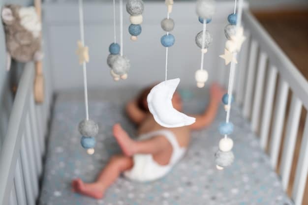 Sleep Training Methods Compared: Reclaim 10 Hours a Week in 2025