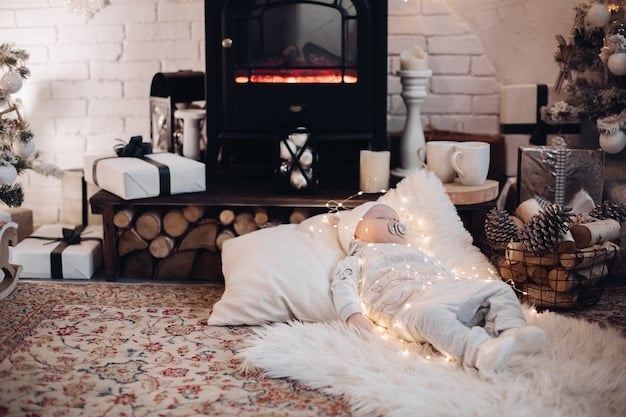 The 5-Step Bedtime Routine for 90 More Minutes of Toddler Sleep