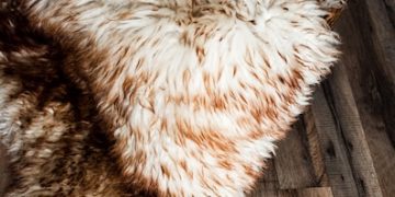 The Ultimate Guide to Baby Naps: Lengthening Daytime Sleep - Cover Image